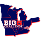 tournament-logo