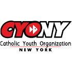 tournament-logo
