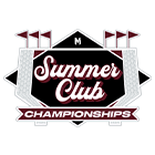 tournament-logo