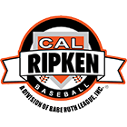 tournament-logo