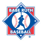 tournament-logo