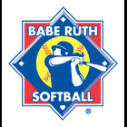 tournament-logo