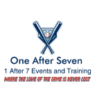 tournament-logo