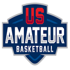 tournament-logo