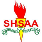 tournament-logo
