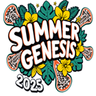 tournament-logo