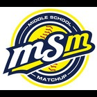 tournament-logo