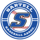 registration-logo