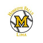 tournament-logo
