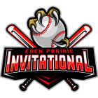 tournament-logo