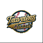 tournament-logo