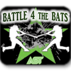 tournament-logo