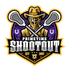 tournament-logo