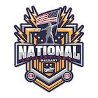 tournament-logo