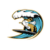 tournament-logo