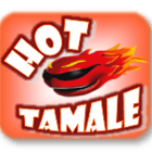 tournament-logo