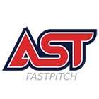 tournament-logo