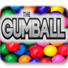 tournament-logo