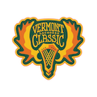 tournament-logo