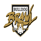 tournament-logo