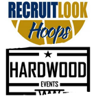 tournament-logo