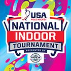 tournament-logo