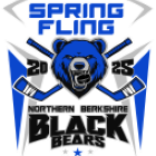 tournament-logo