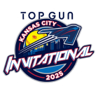 tournament-logo