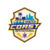 tournament-logo