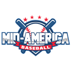 tournament-logo