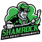 tournament-logo