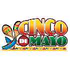 tournament-logo