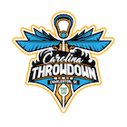tournament-logo