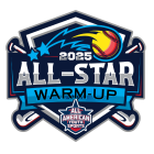 tournament-logo
