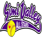 tournament-logo