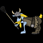 tournament-logo