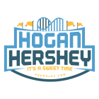 tournament-logo
