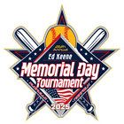 tournament-logo