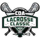 tournament-logo