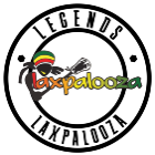 tournament-logo