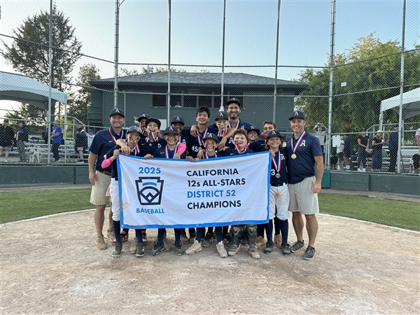 champion