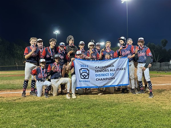 champion