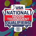 tournament-logo