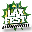tournament-logo