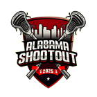 tournament-logo