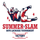 tournament-logo