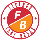 tournament-logo