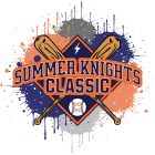 tournament-logo
