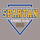 tournament-logo