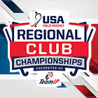 tournament-logo